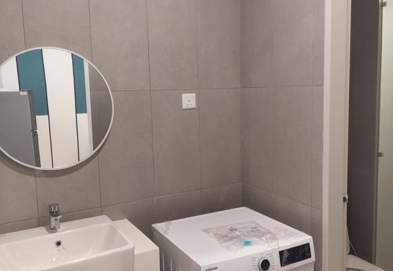 Yolo Signature Suites