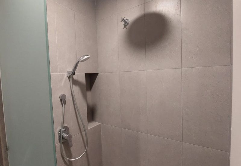 Yolo Signature Suites