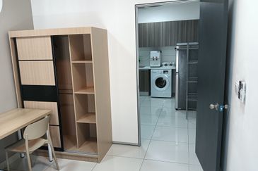 Edumetro @ Subang Jaya