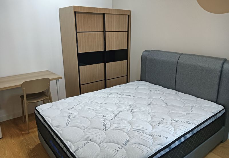 Edumetro @ Subang Jaya