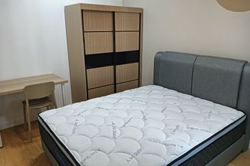 Edumetro @ Subang Jaya