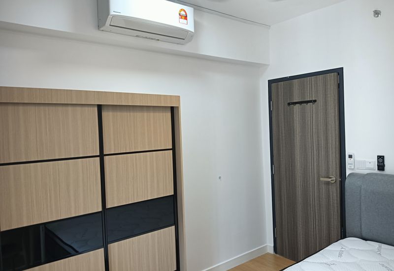 Edumetro @ Subang Jaya