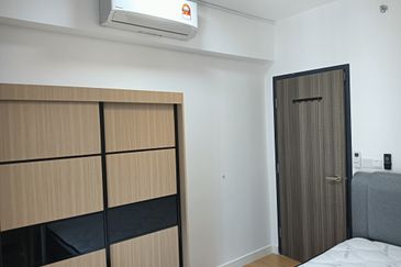 Edumetro @ Subang Jaya