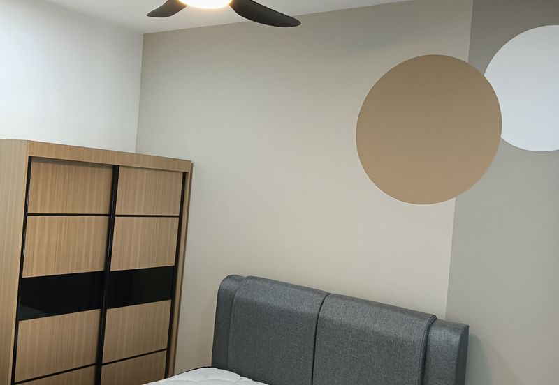 Edumetro @ Subang Jaya