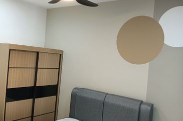 Edumetro @ Subang Jaya