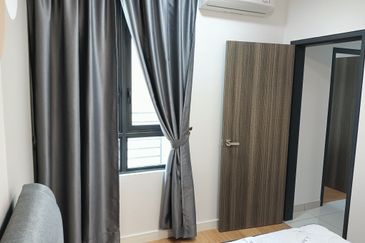 Edumetro @ Subang Jaya