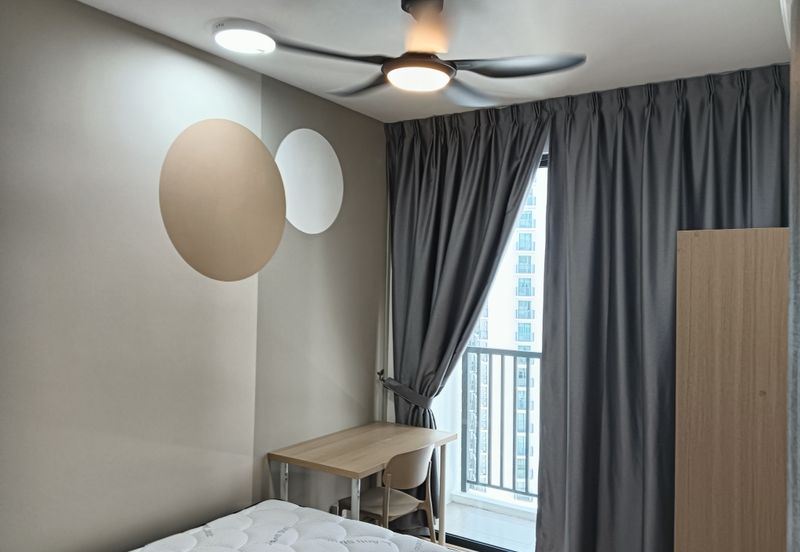 Edumetro @ Subang Jaya