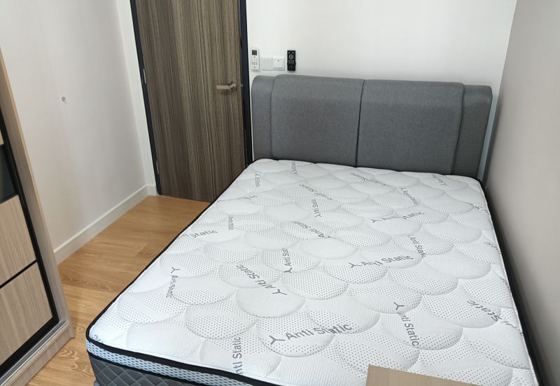 Edumetro @ Subang Jaya