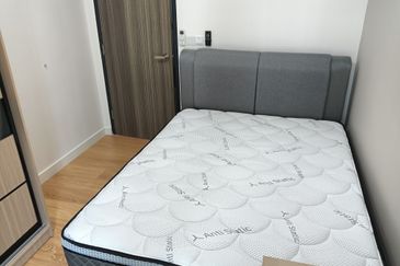 Edumetro @ Subang Jaya