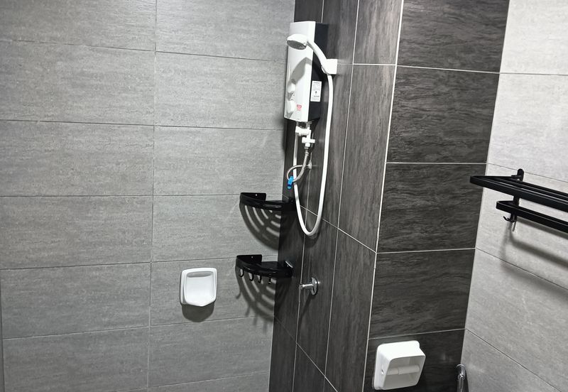 Edumetro @ Subang Jaya