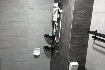 Edumetro @ Subang Jaya