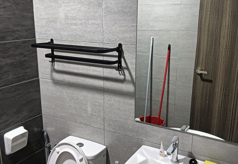 Edumetro @ Subang Jaya