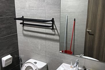 Edumetro @ Subang Jaya