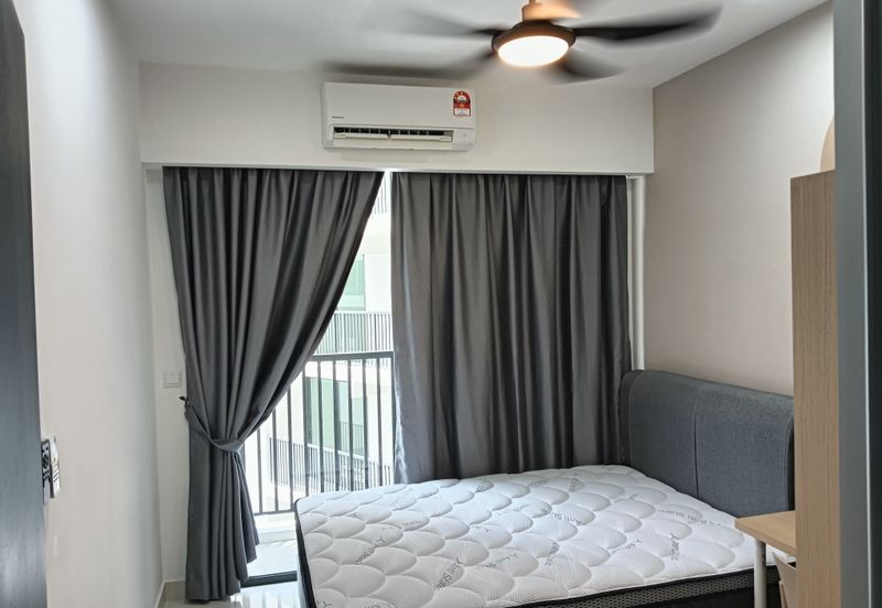 Edumetro @ Subang Jaya