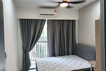 Edumetro @ Subang Jaya