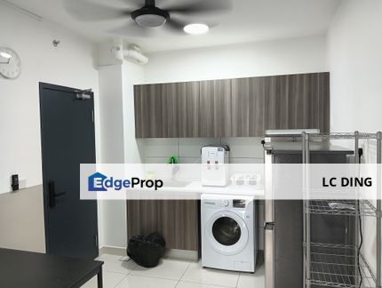 Edumetro Subang Jaya Condominium for Rent, Bandar Sunway, Sunway Student Accomodation, Usj 1, Sunway Student, Segi Subang, Yolo, Yolo Signature Suites, Selangor, USJ