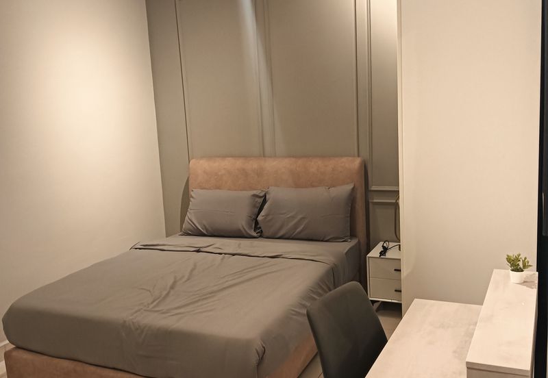 Edumetro @ Subang Jaya