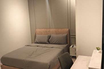 Edumetro @ Subang Jaya