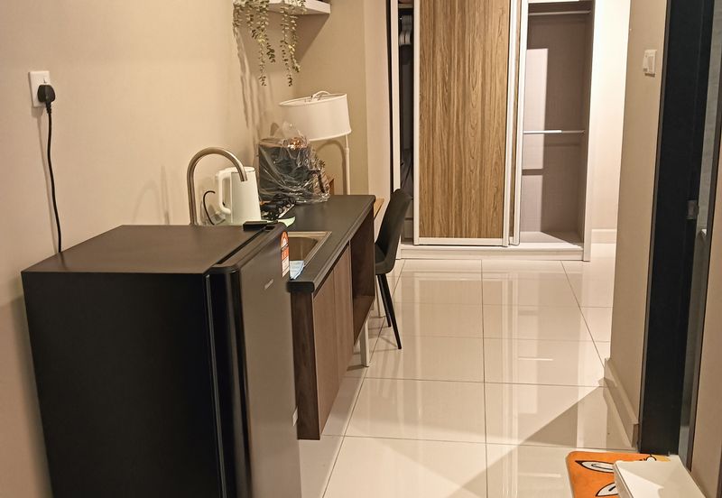 Edumetro @ Subang Jaya