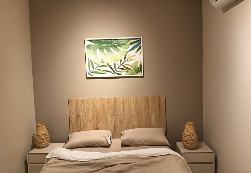 Edumetro @ Subang Jaya