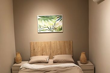 Edumetro @ Subang Jaya