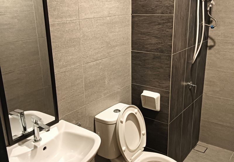 Edumetro @ Subang Jaya