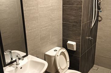 Edumetro @ Subang Jaya