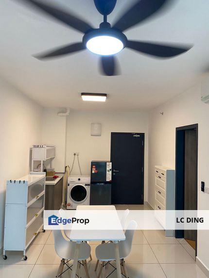 Edumetro Subang Jaya Condominium for Rent, Bandar Sunway, Sunway Student Accomodation, Usj 1, Sunway Student, Segi Subang, Yolo, Yolo Signature Suites, Selangor, USJ