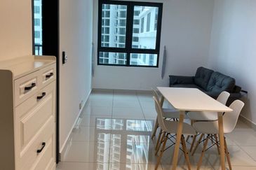 Edumetro @ Subang Jaya