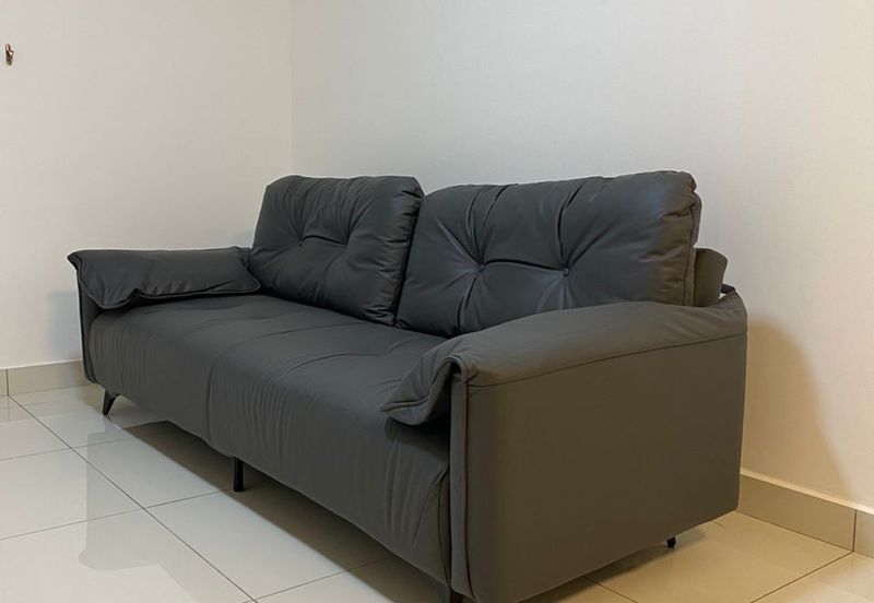 Edumetro @ Subang Jaya