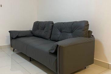 Edumetro @ Subang Jaya