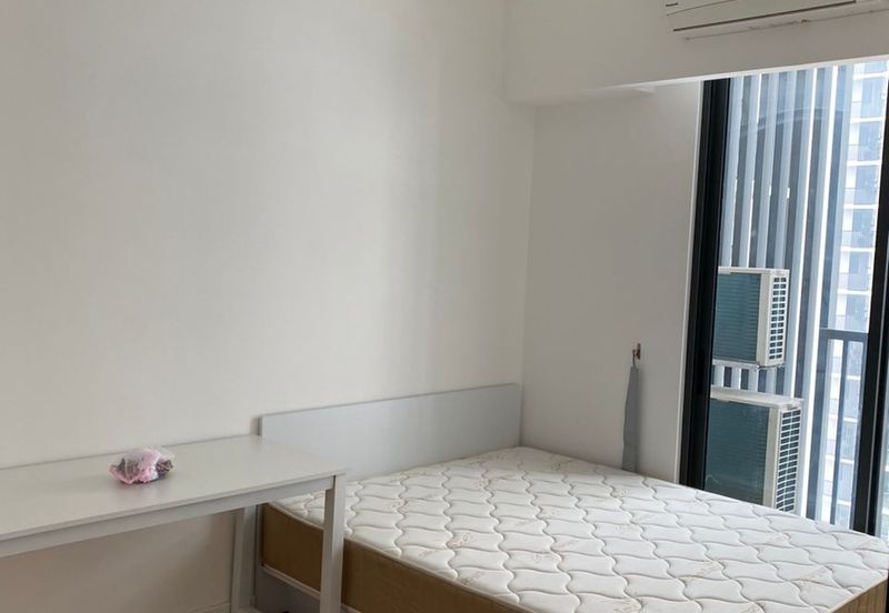 Edumetro @ Subang Jaya