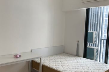 Edumetro @ Subang Jaya