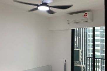 Edumetro @ Subang Jaya