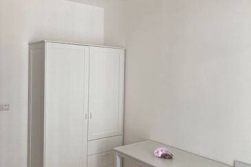 Edumetro @ Subang Jaya