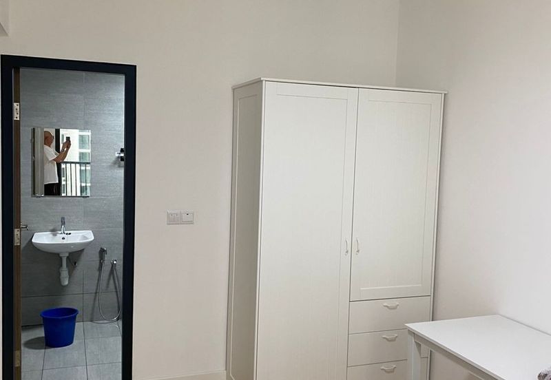 Edumetro @ Subang Jaya