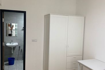 Edumetro @ Subang Jaya