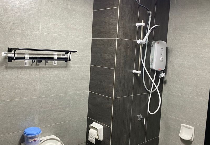 Edumetro @ Subang Jaya