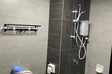 Edumetro @ Subang Jaya