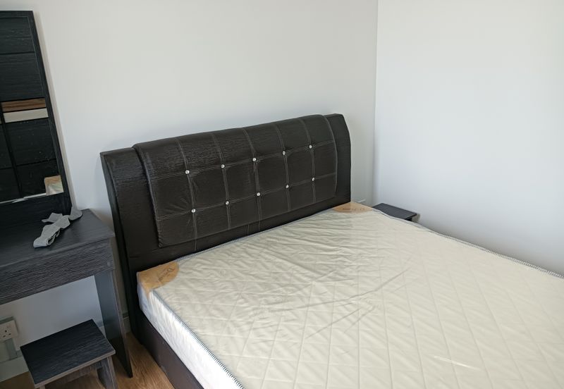 Edumetro @ Subang Jaya