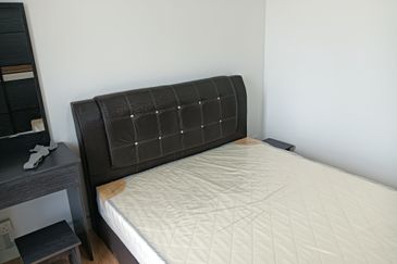 Edumetro @ Subang Jaya