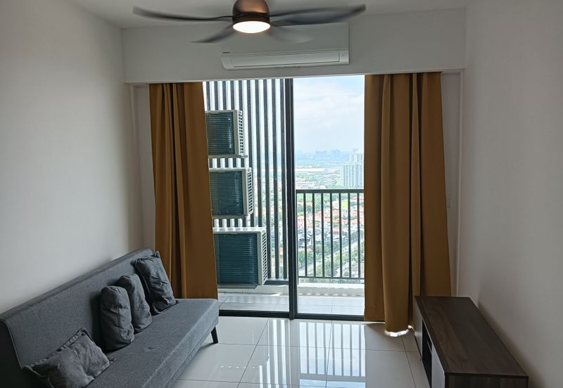 Edumetro @ Subang Jaya