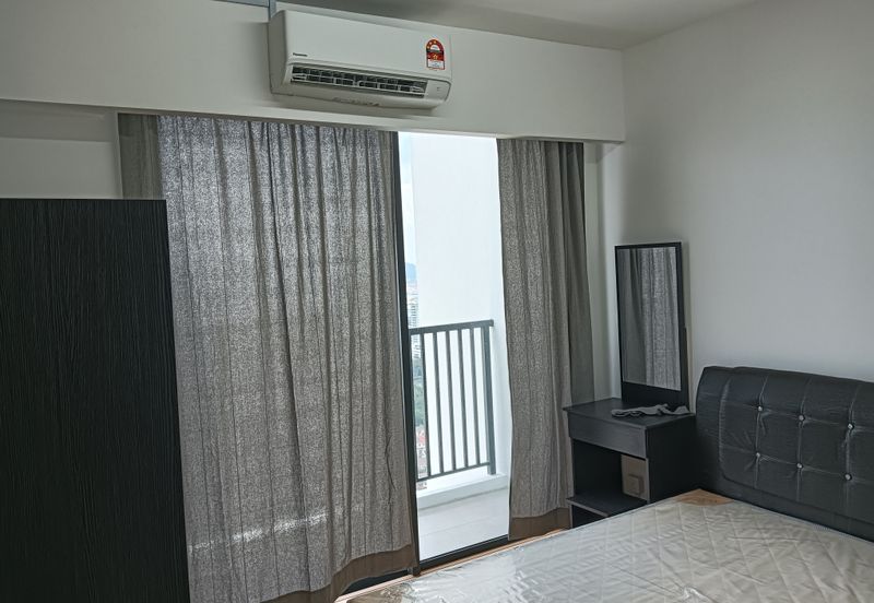 Edumetro @ Subang Jaya