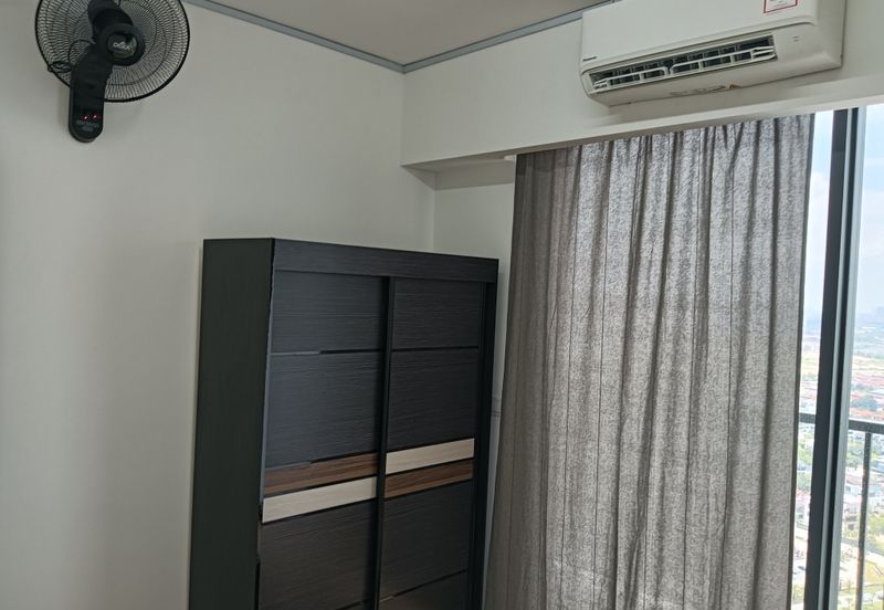 Edumetro @ Subang Jaya