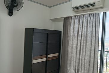 Edumetro @ Subang Jaya