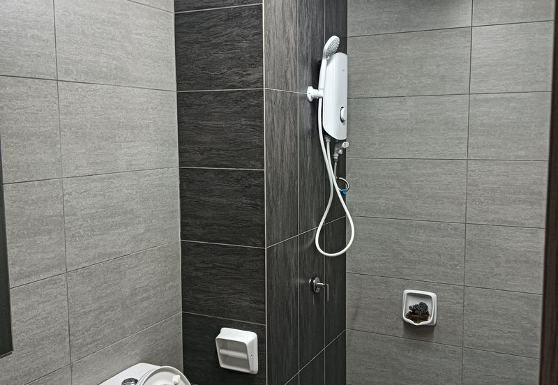 Edumetro @ Subang Jaya