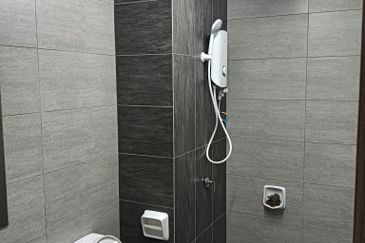 Edumetro @ Subang Jaya