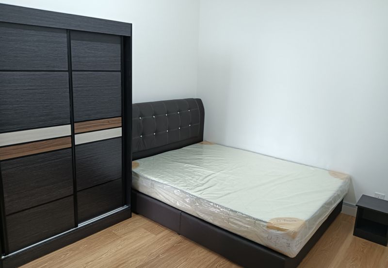 Edumetro @ Subang Jaya