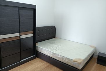 Edumetro @ Subang Jaya