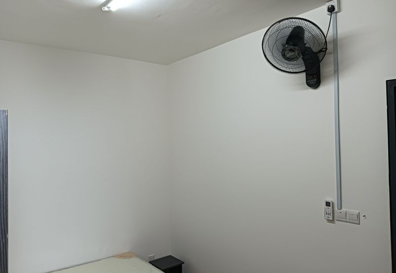 Edumetro @ Subang Jaya